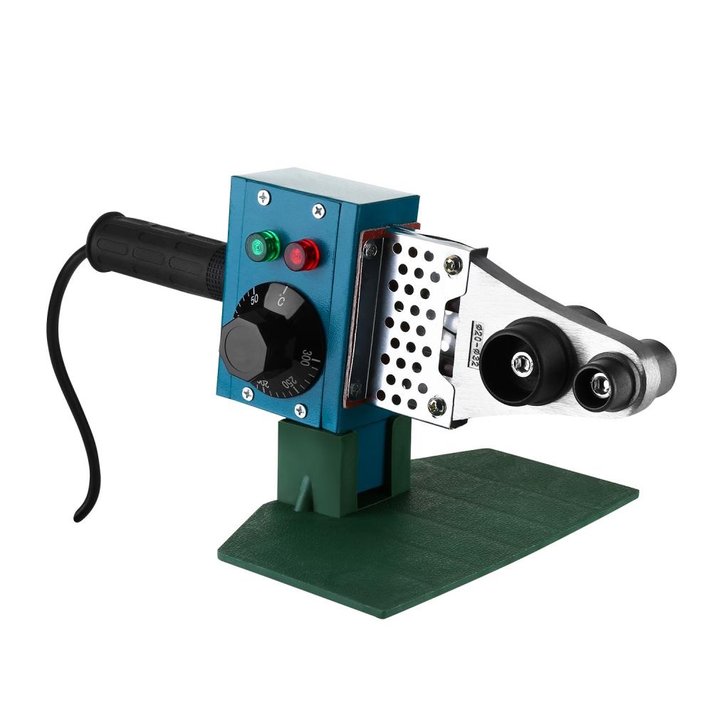 Аппарат для сварки труб DEKO PPWM1600W