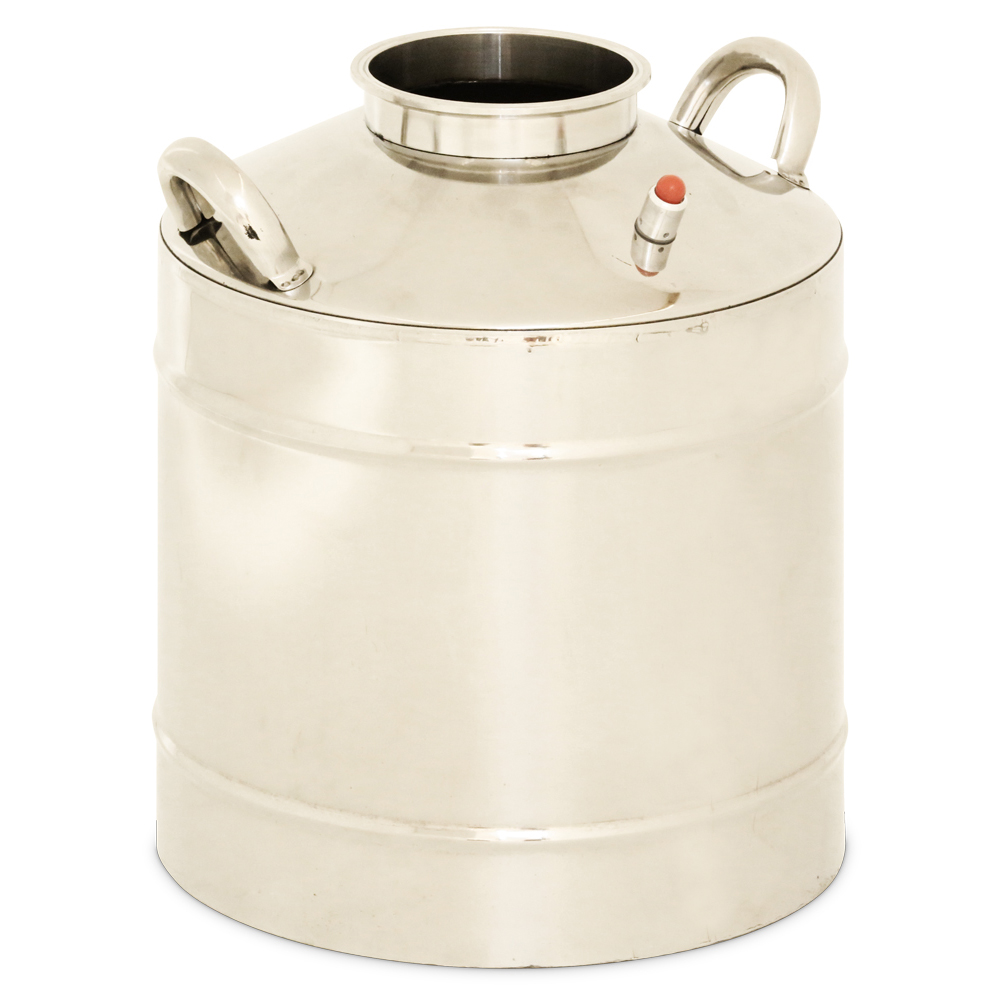 Дистиллятор МАГАРЫЧ Lider 14L Induction