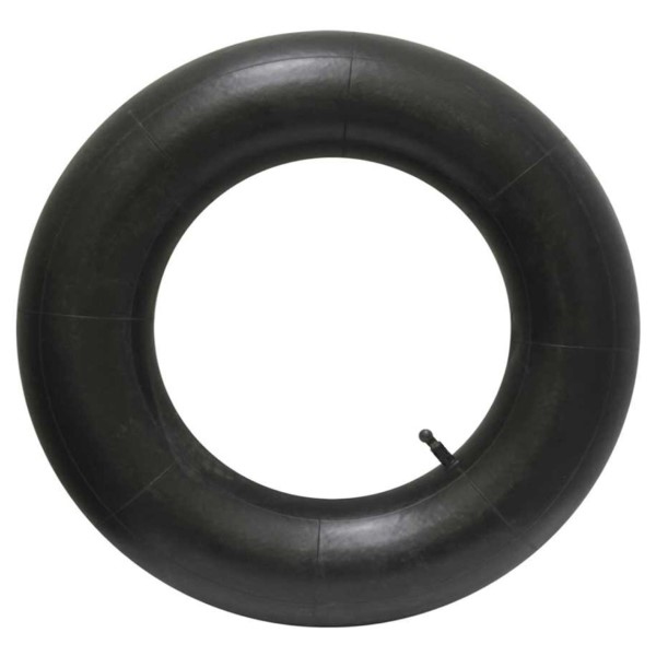 Камера для колеса SAKURA 3.00-8