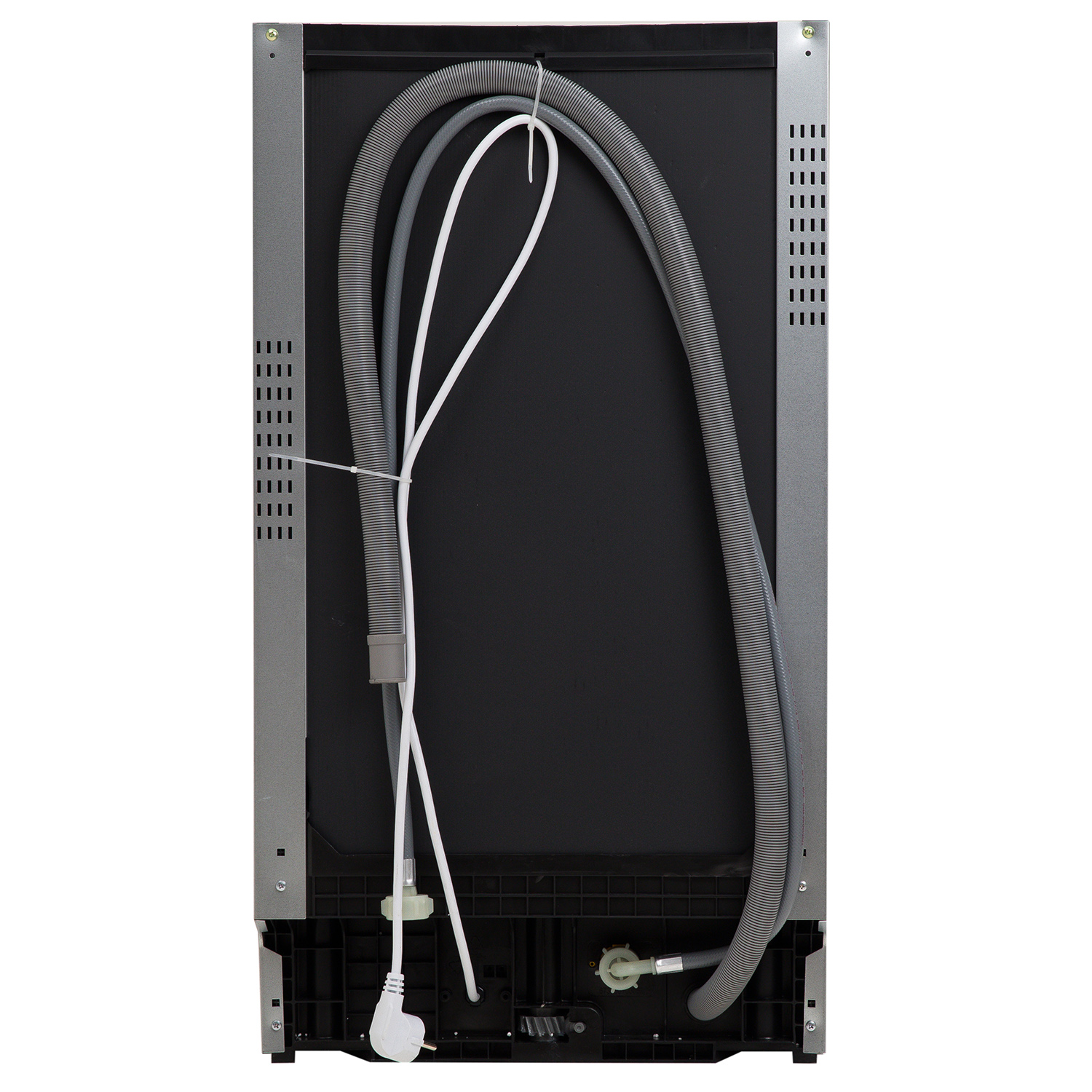 Машина посудомоечная OASIS PM-9V5