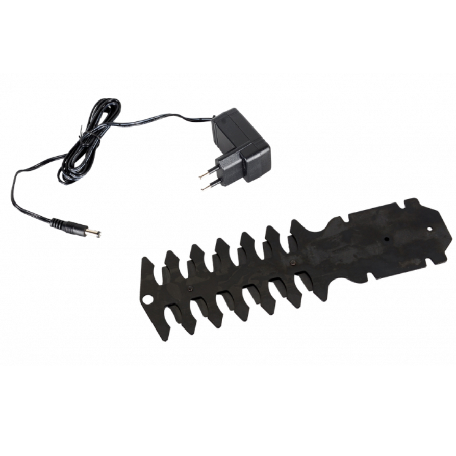 Ножницы-кусторез HUTER GET-120