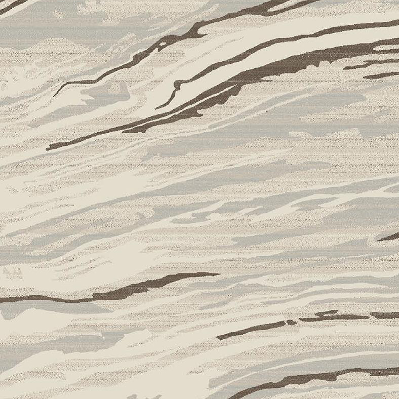 Дорожка ковровая ЧАЙНАЯ КОРОЛЕВА Лофт FV025D_30 100см