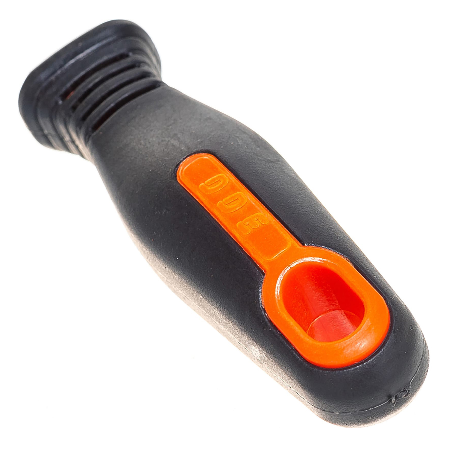 Ручка DDE Для напильника 648-175 168мм