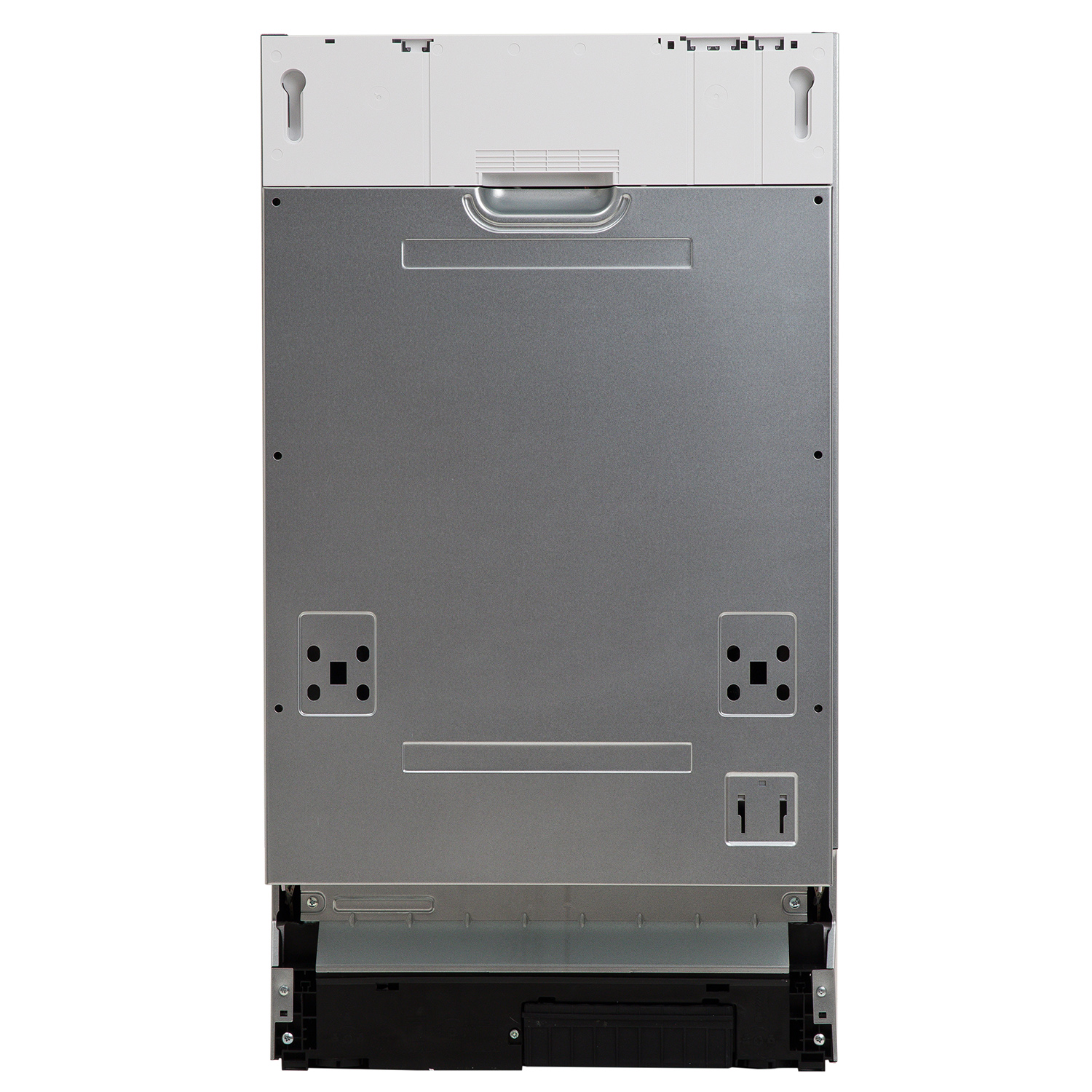 Машина посудомоечная OASIS PM-9V5