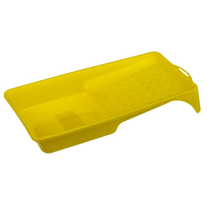 Ванночка для краски DECOR 670-4777 9х18см