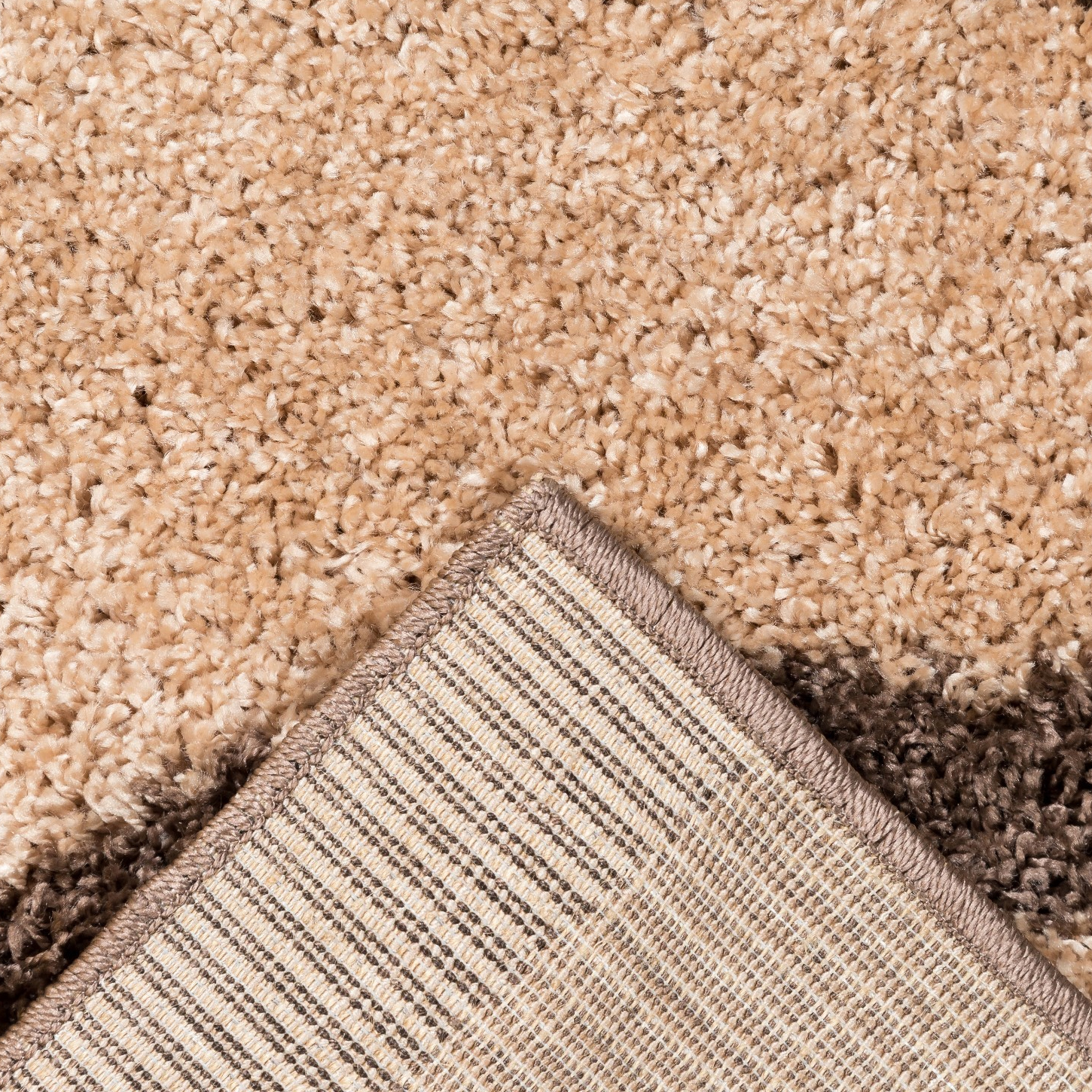 Ковролин ВИТЕБСКИЕ КОВРЫ Шегги SH 36