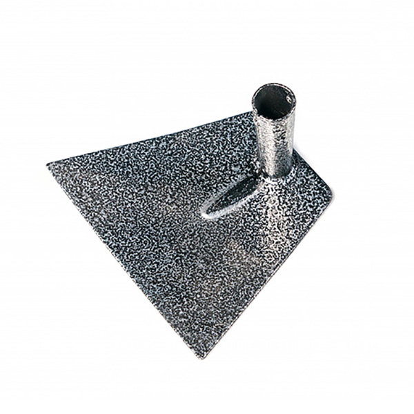 Мотыга универсальная МУ-190