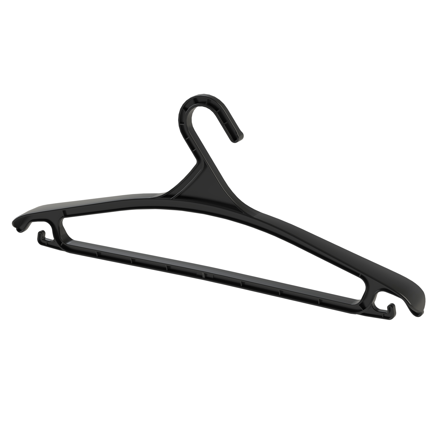 Вешалка АЛЬТПЛАСТ АП024 46-48р