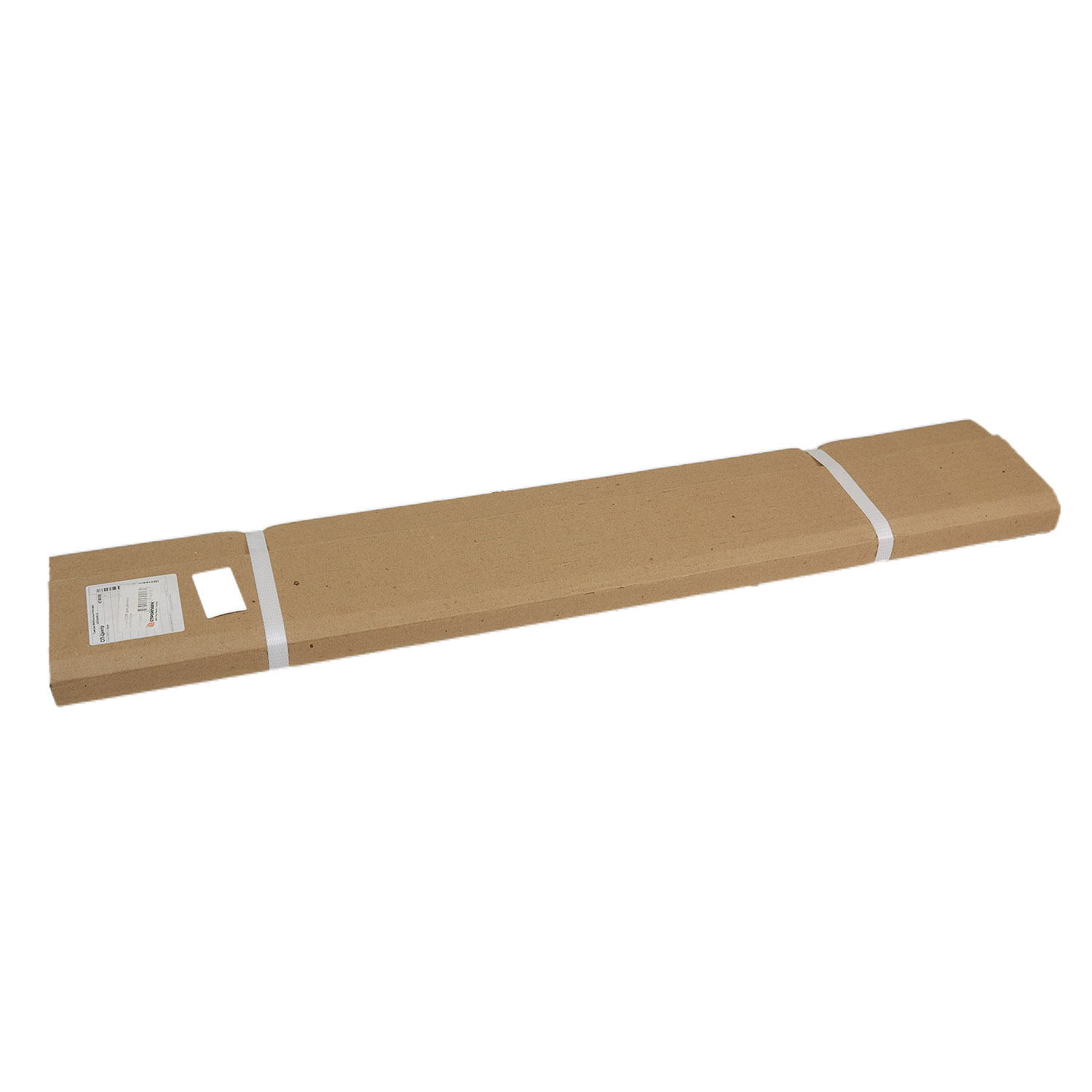 Уголок Новэлла