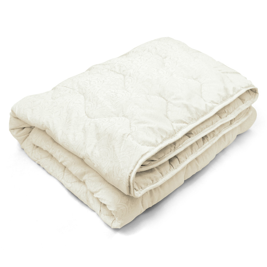 Одеяло СВИТ Ажур 1,5-спальное