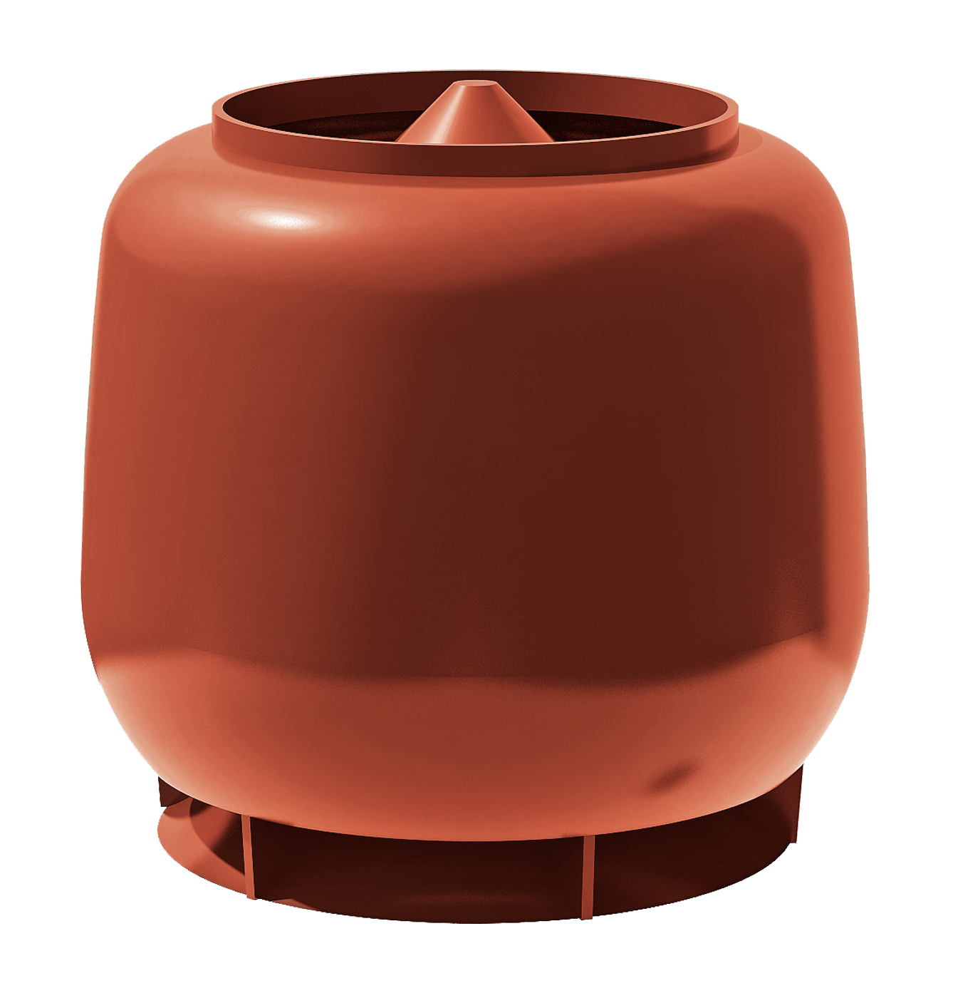 Колпак ТЕХНОНИКОЛЬ D110