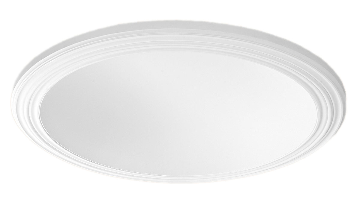 Купол DECOMASTER 99101