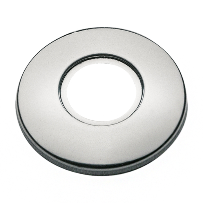 Розетка ITAP 1/2"