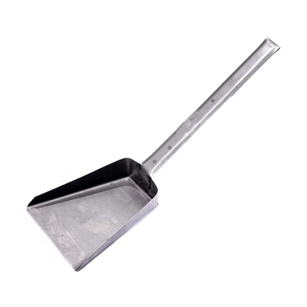 Совок ЛИТ-СЕРВИС СБ-1