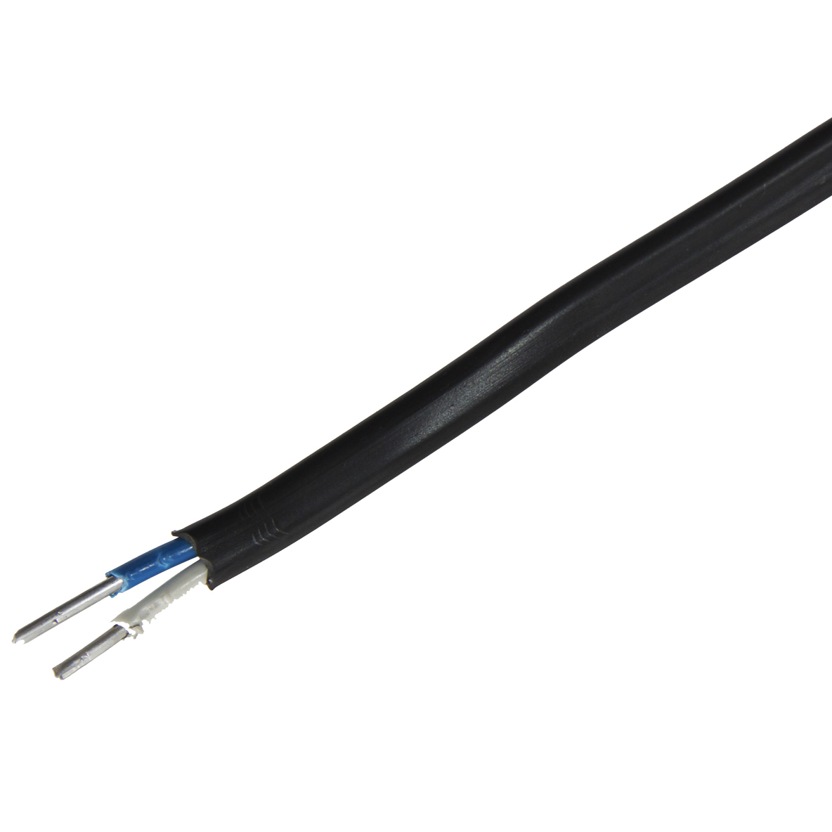 Кабель МКЗ АВВГ-П нг(А)-LS 2х4мм²