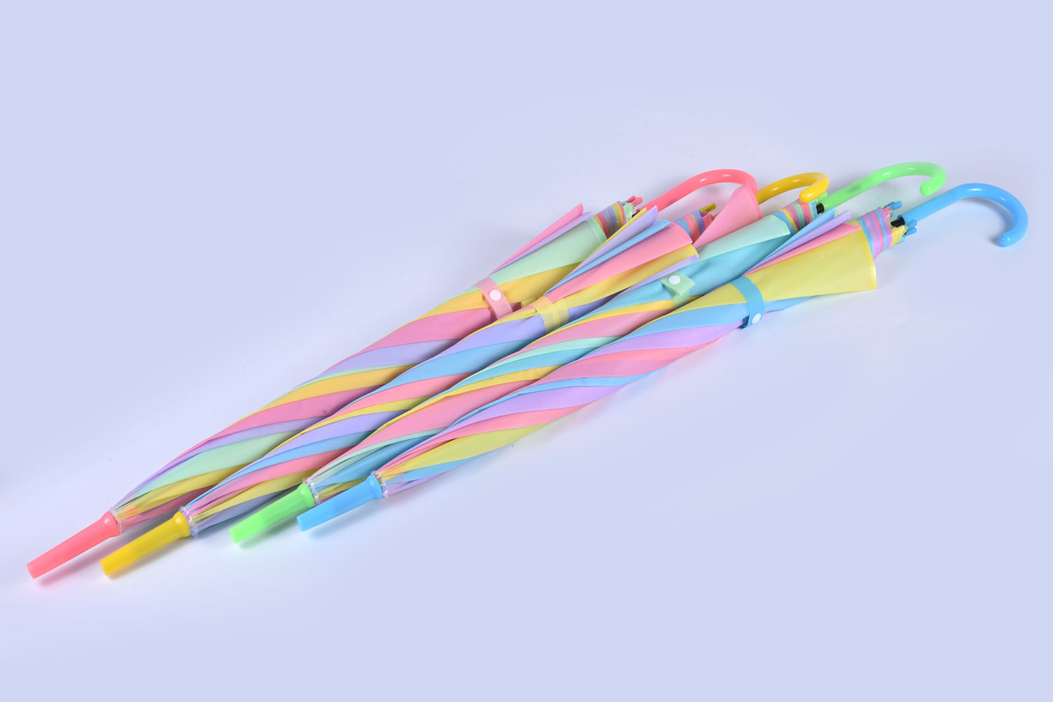 Зонт-трость 20919-0086 90см