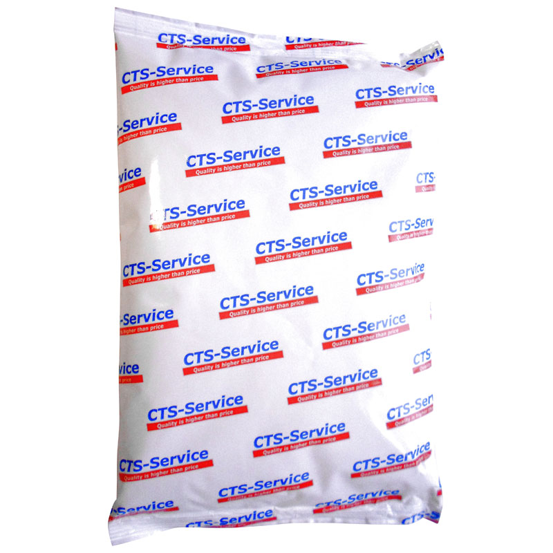 Хладоэлемент КТС-АХ-М 11х11х3см