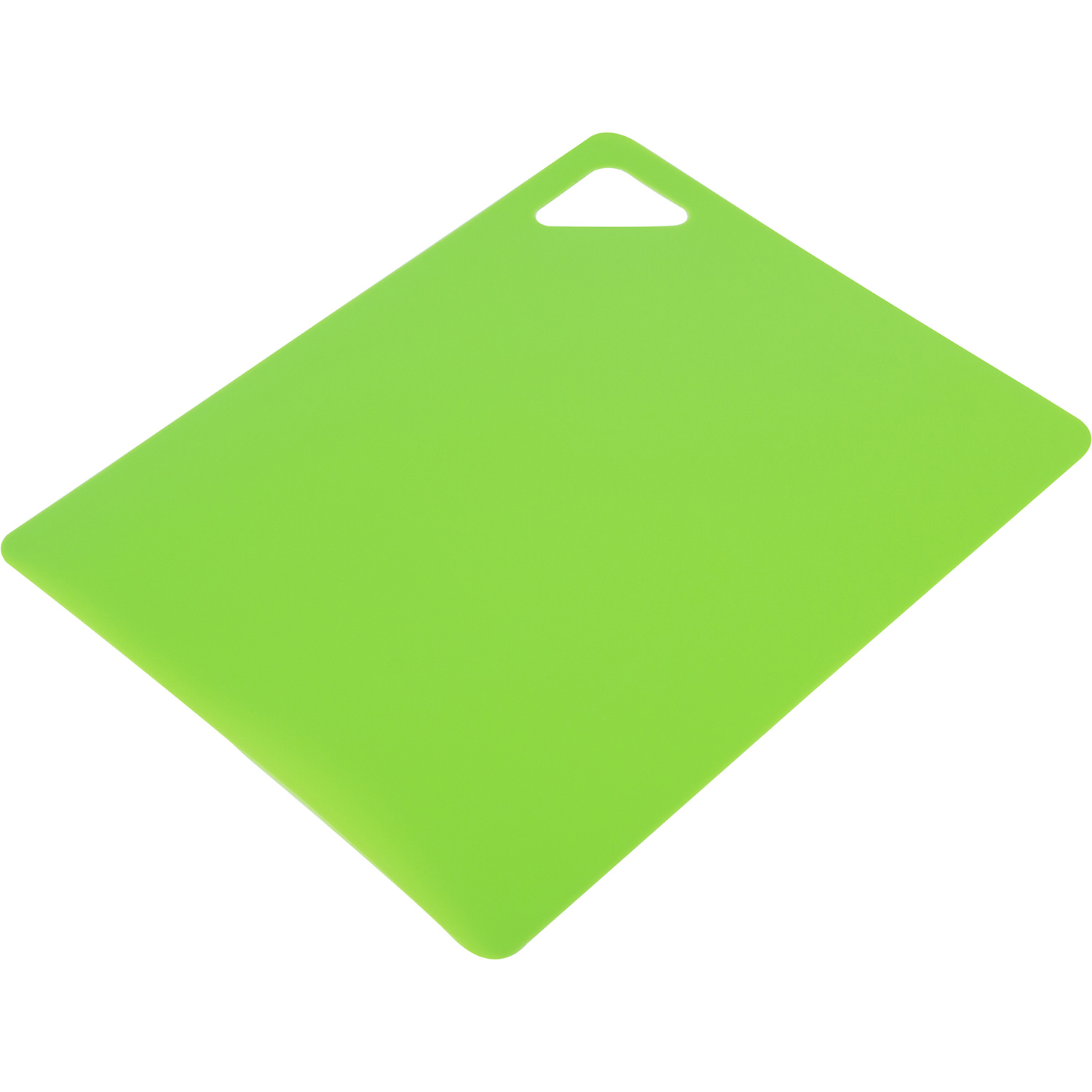 Доска разделочная MALLONY Гибкая 27х21,5см