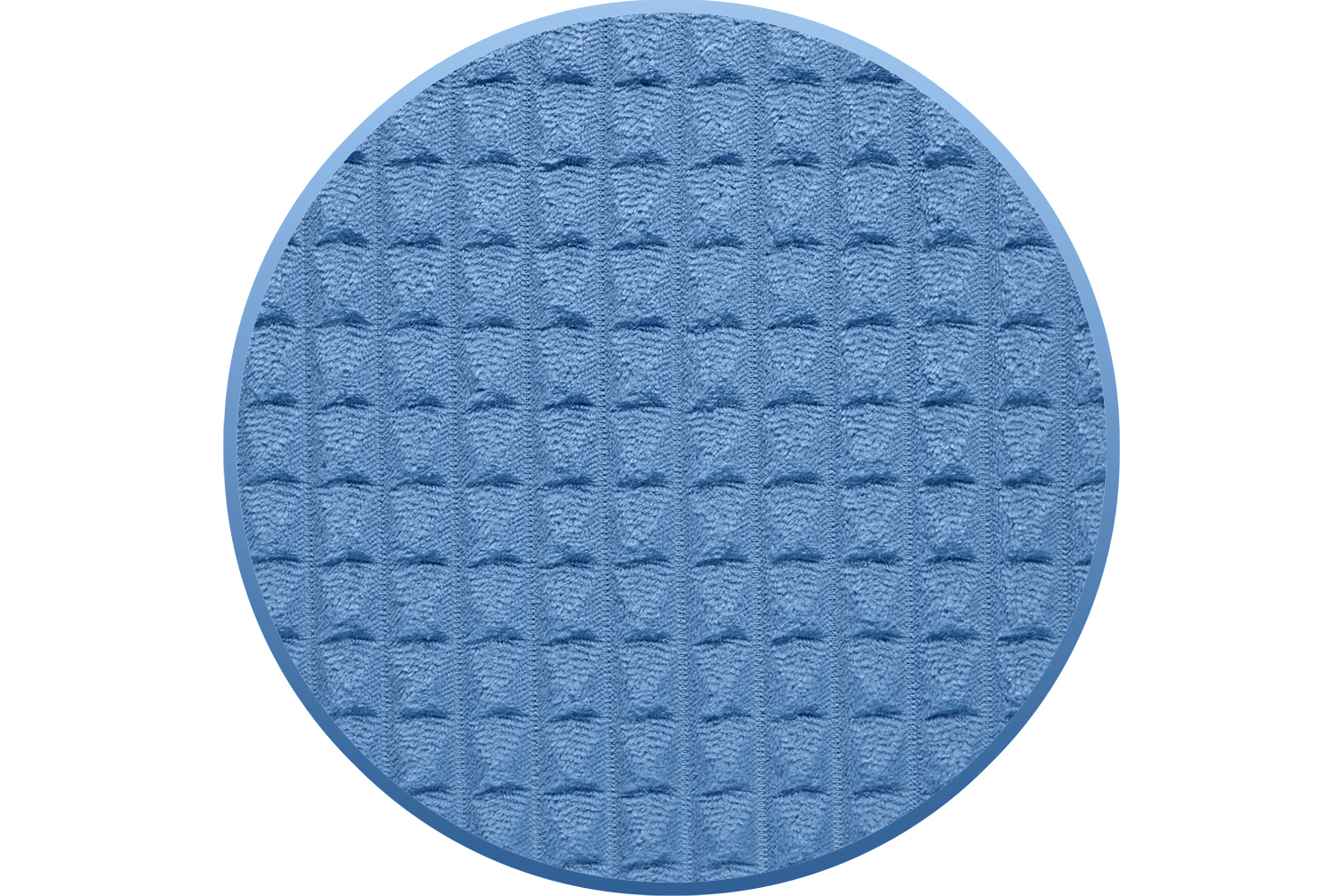 Плед MOONBERRY 150х225см