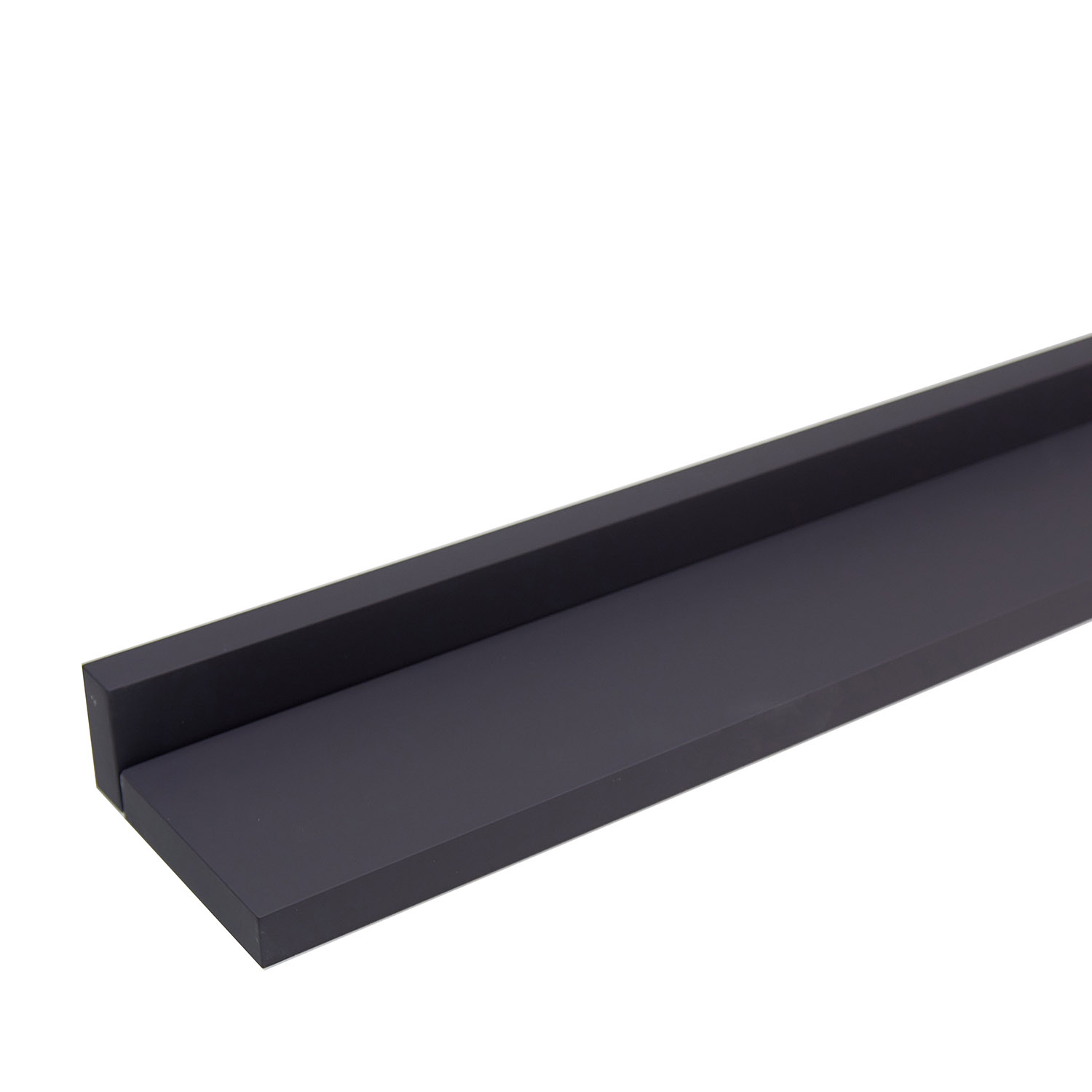 Уголок Новэлла