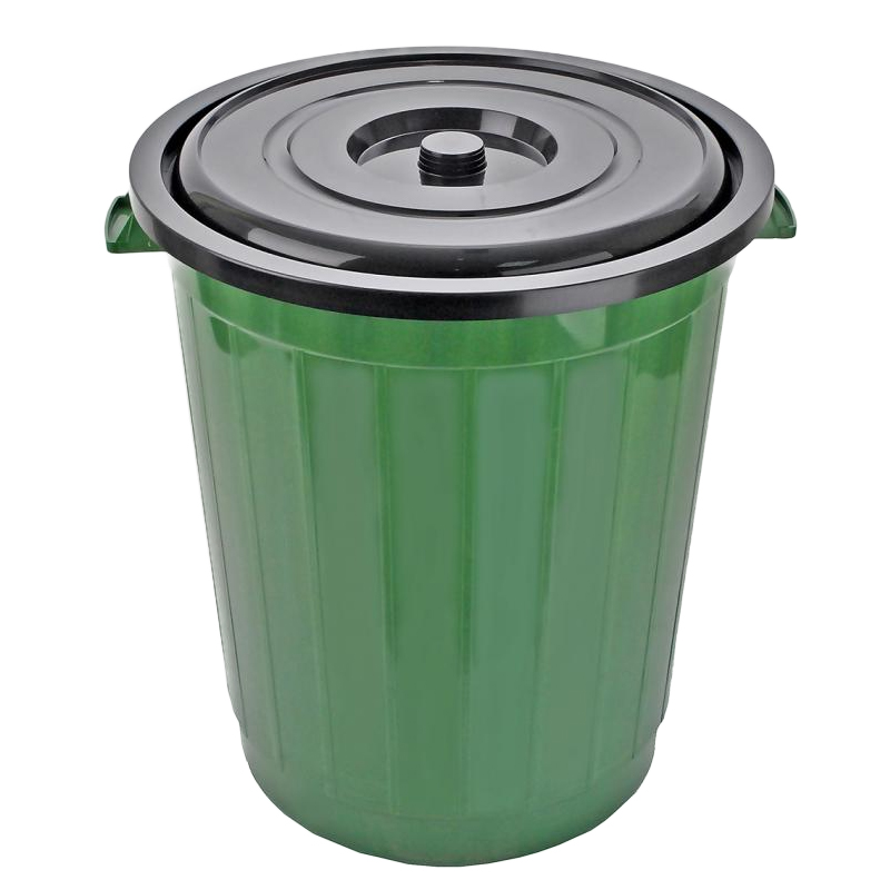 Бак хозяйственный АВАНГАРД Т131