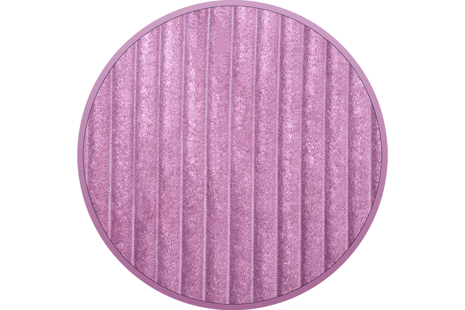 Плед MOONBERRY 150х225см