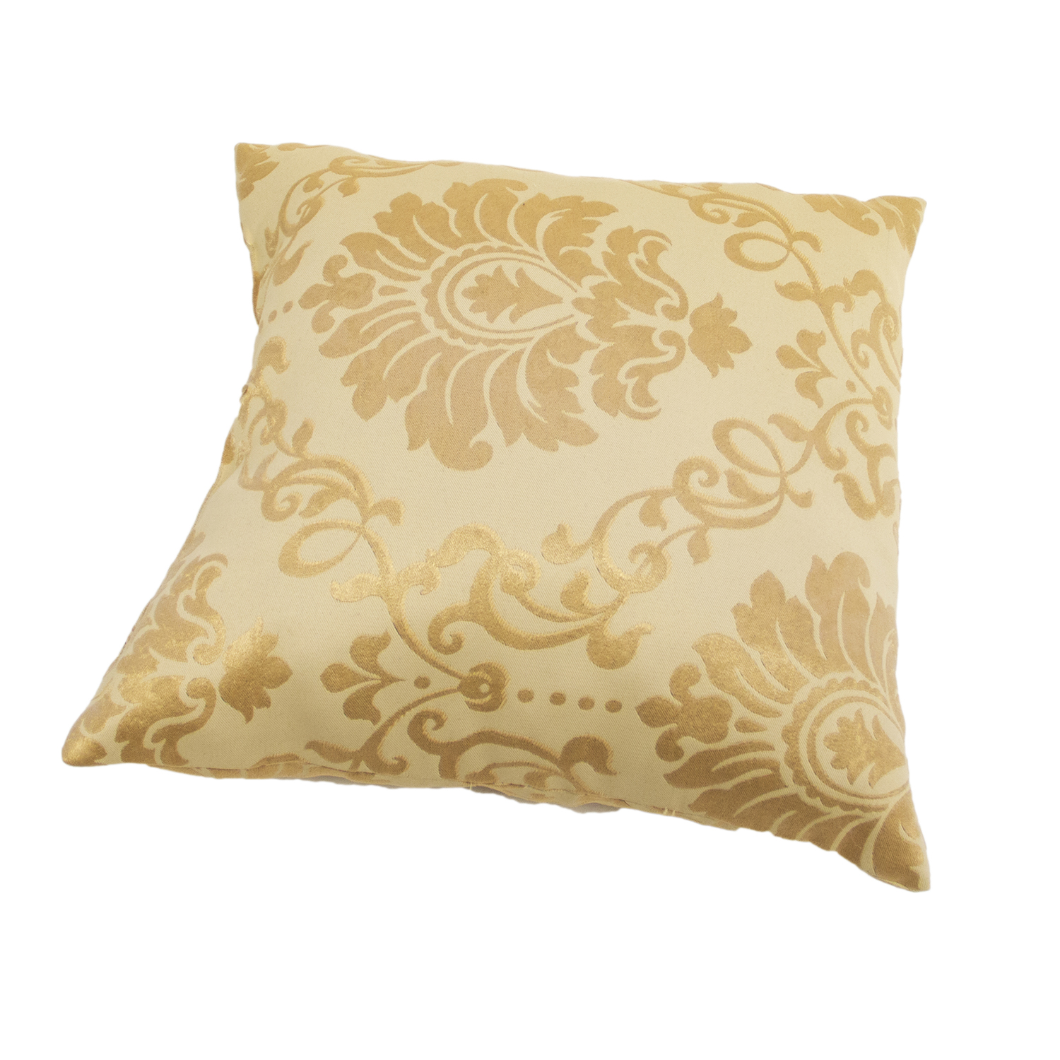 Подушка 40х40см