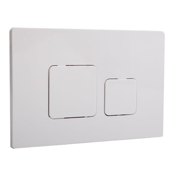 Клавиша AQUANIKA Basyc 01.02.22