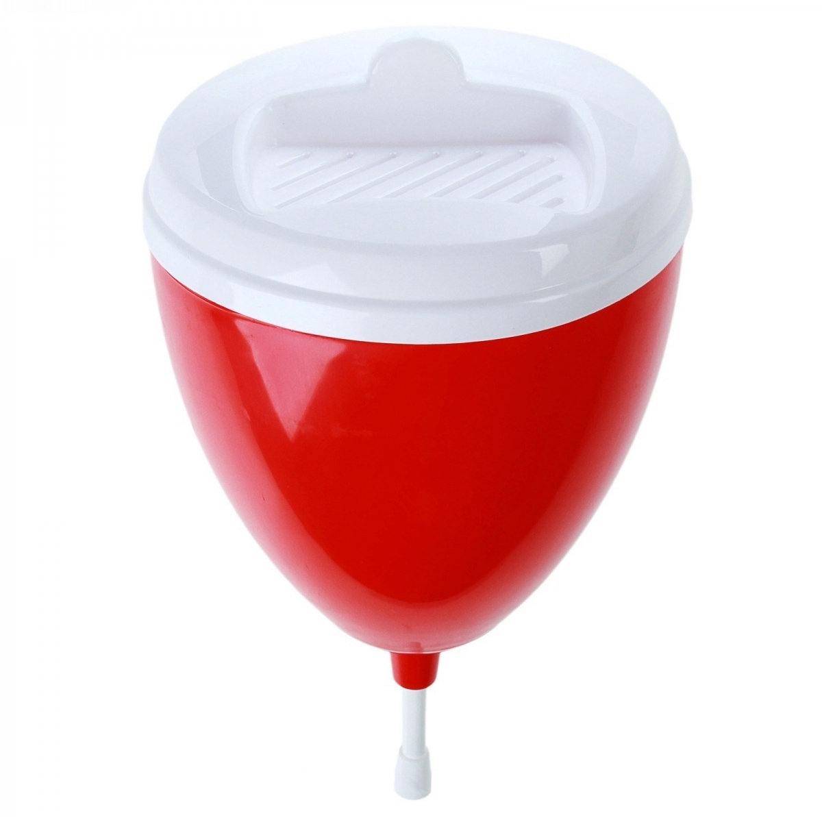 Умывальник АЛЬТЕРНАТИВА 3л