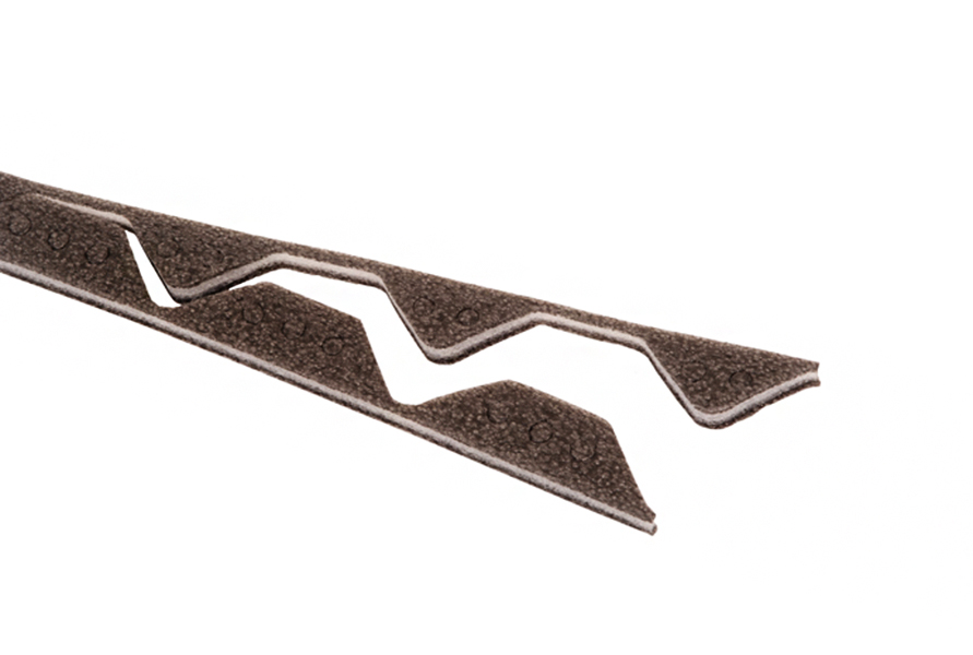 Заполнитель-комплект ОНДУЛИН Черепица Заполнитель-комплект ОНДУЛИН Черепица