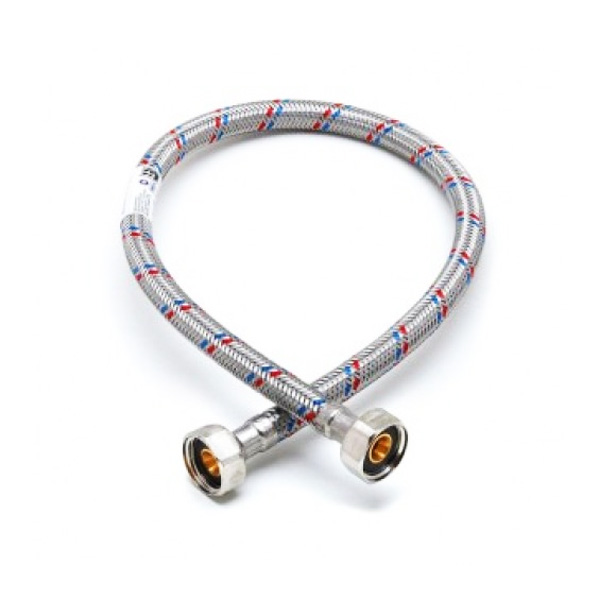 Гибкая подводка Г-Г 60см