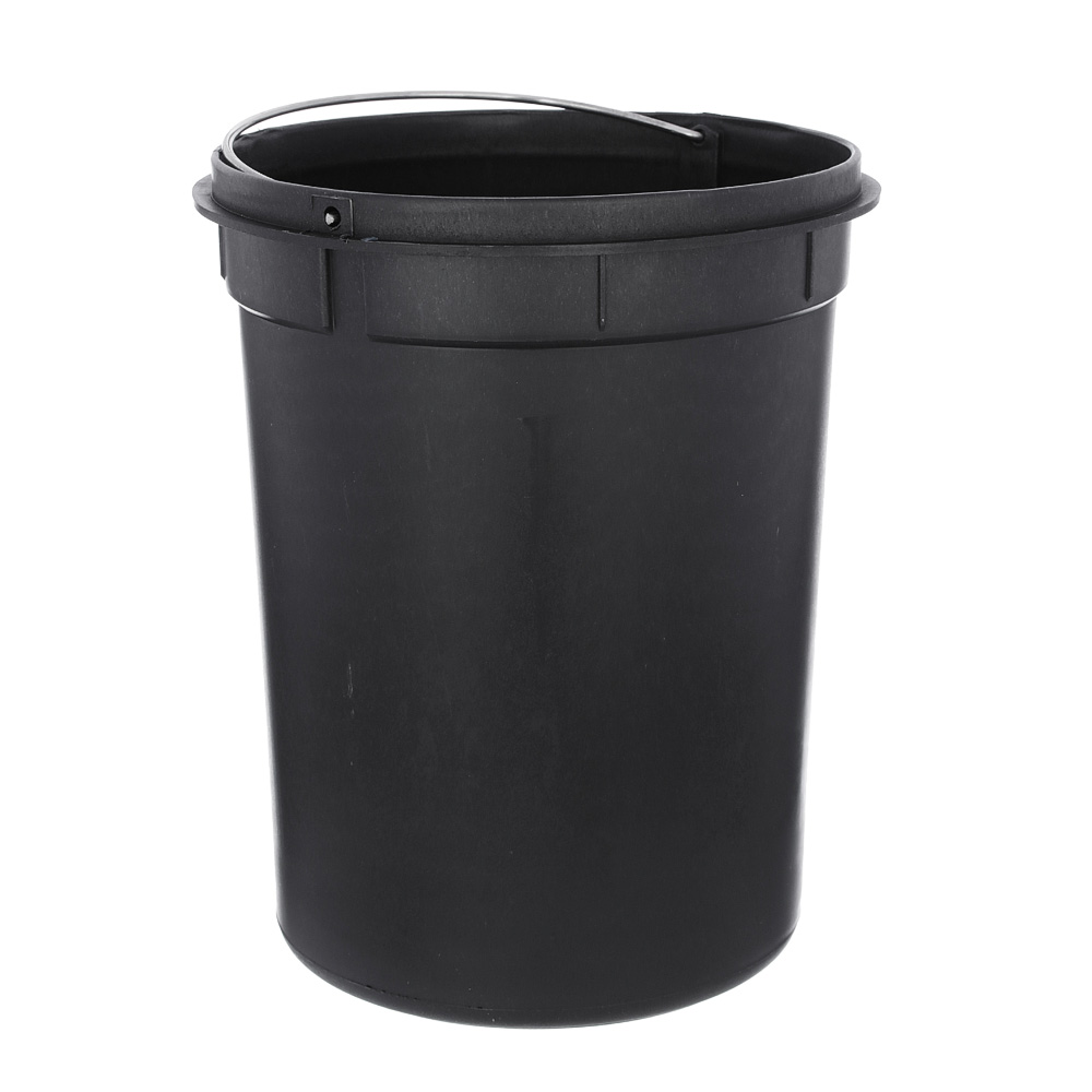 Ведро для мусора SONWELLE 555-008 8л