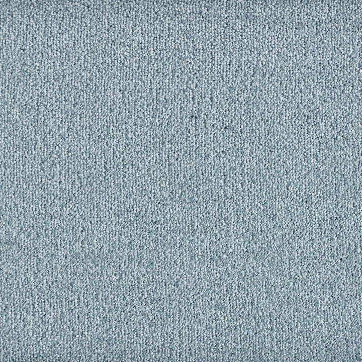 Ковролин IDEAL Sense Highlights 875 400см