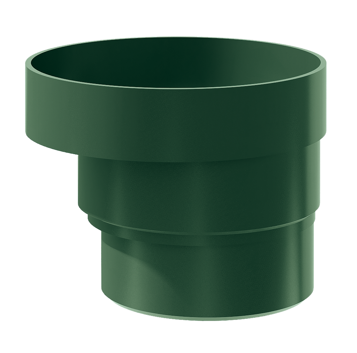 Адаптер для аэратора КТВ ТЕХНОНИКОЛЬ