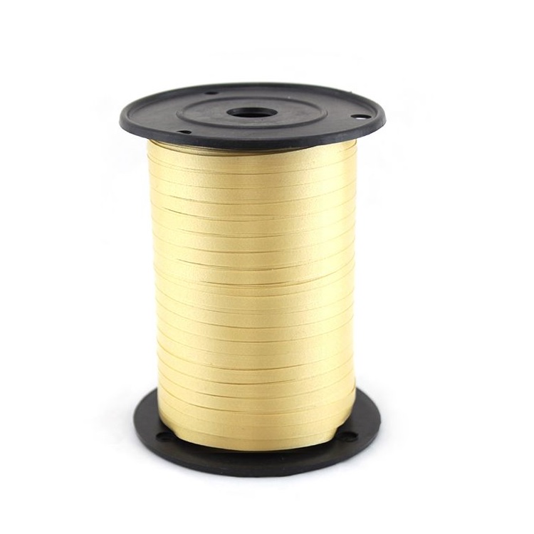 Лента полипропиленовая 50мм