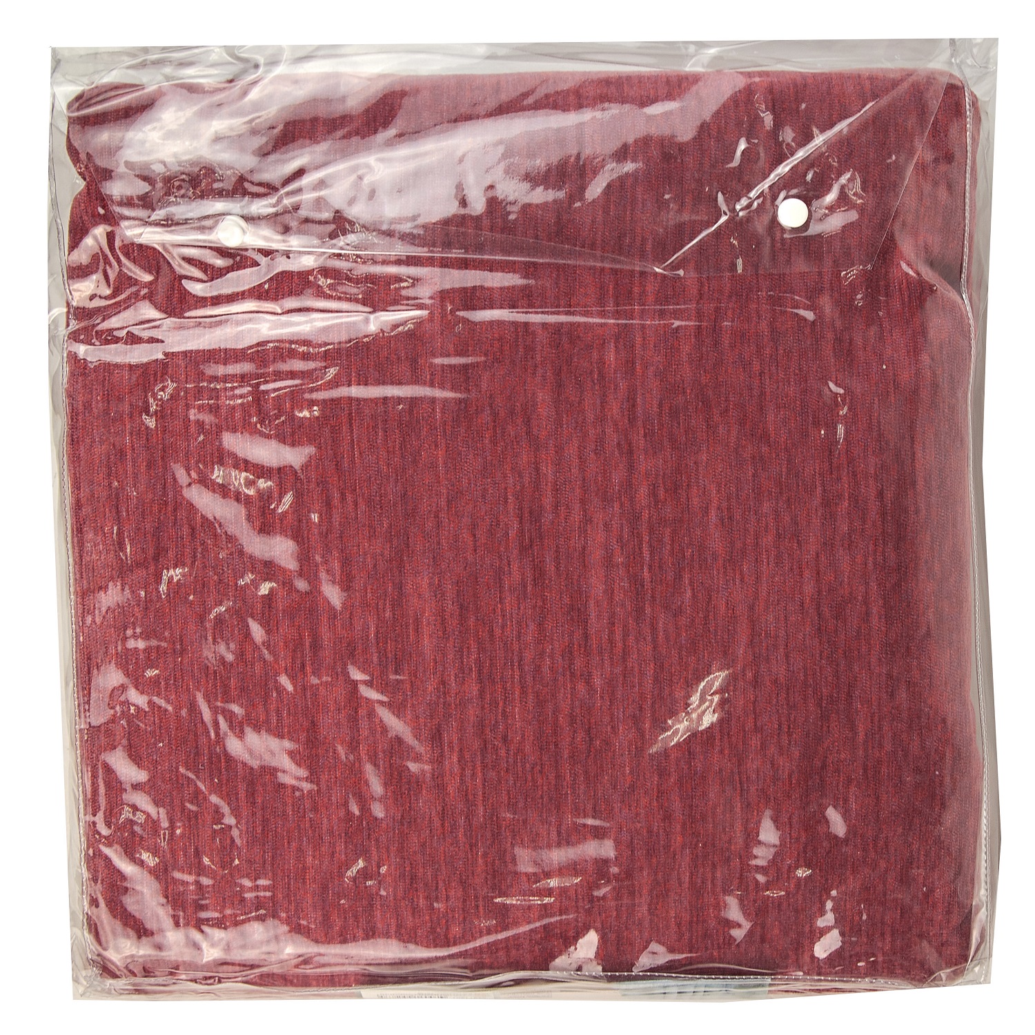 Штора готовая 150х260см