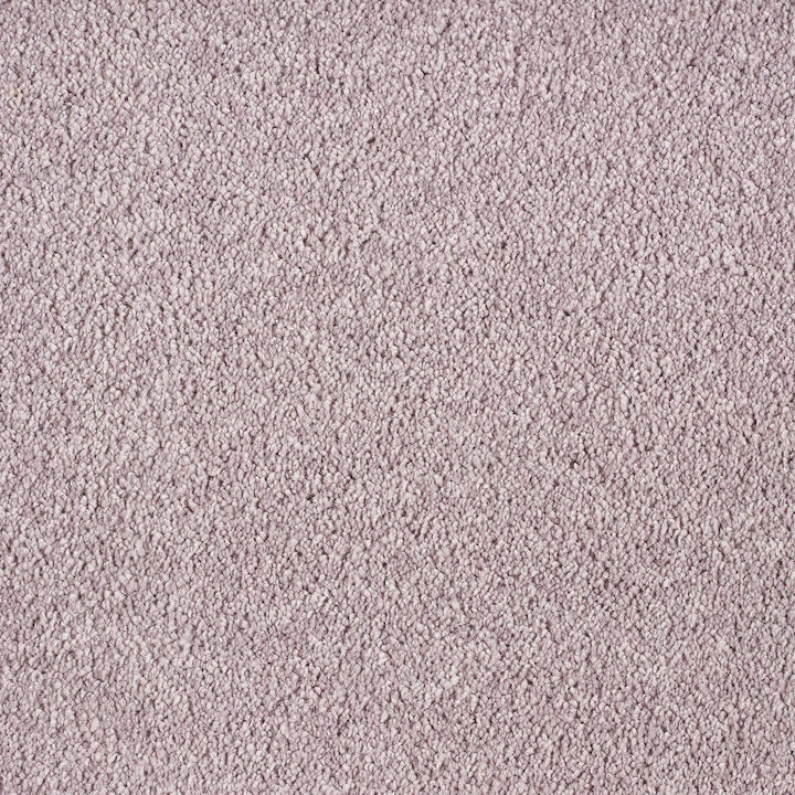 Ковролин IDEAL Faye 854 400см