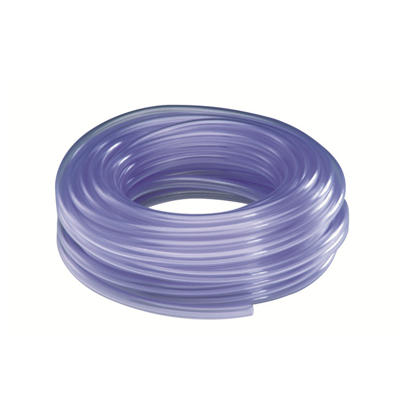 Шланг дренажный 6х8мм