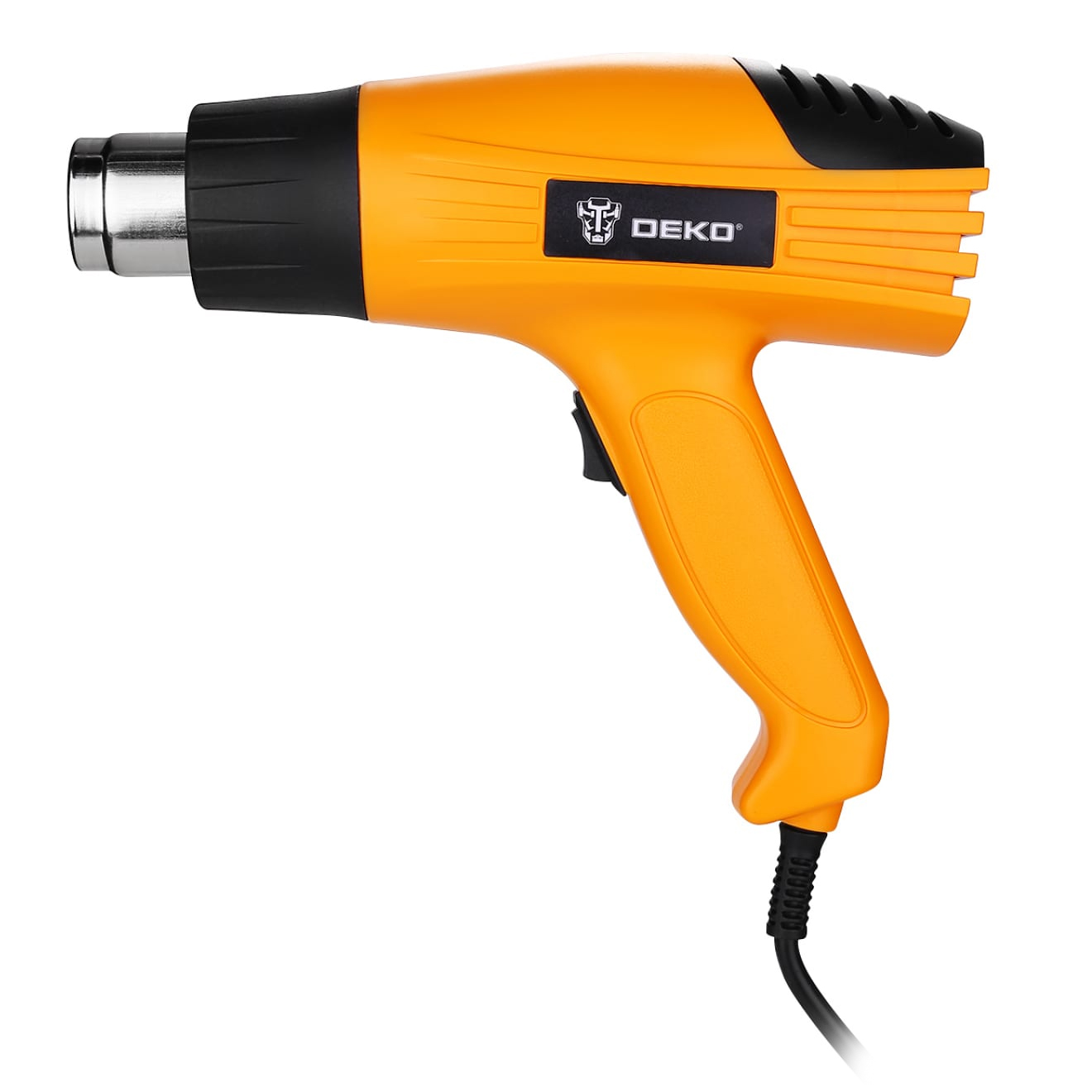 Фен DEKO HG2000W