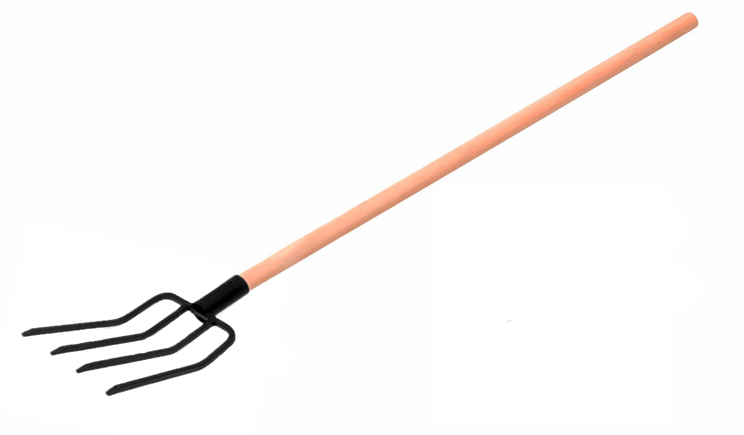 Вилы садово-огородные с черенком Вилы садово-огородные с черенком