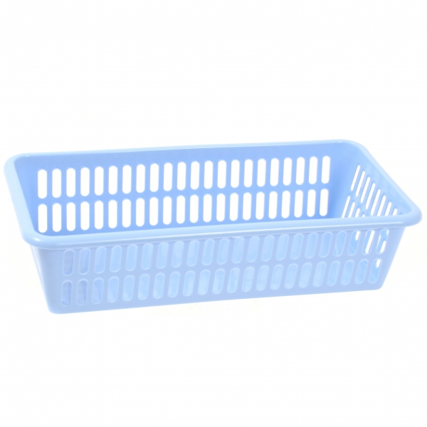 Корзина ПОЛИМЕРБЫТ 33000 20x10x4,8см