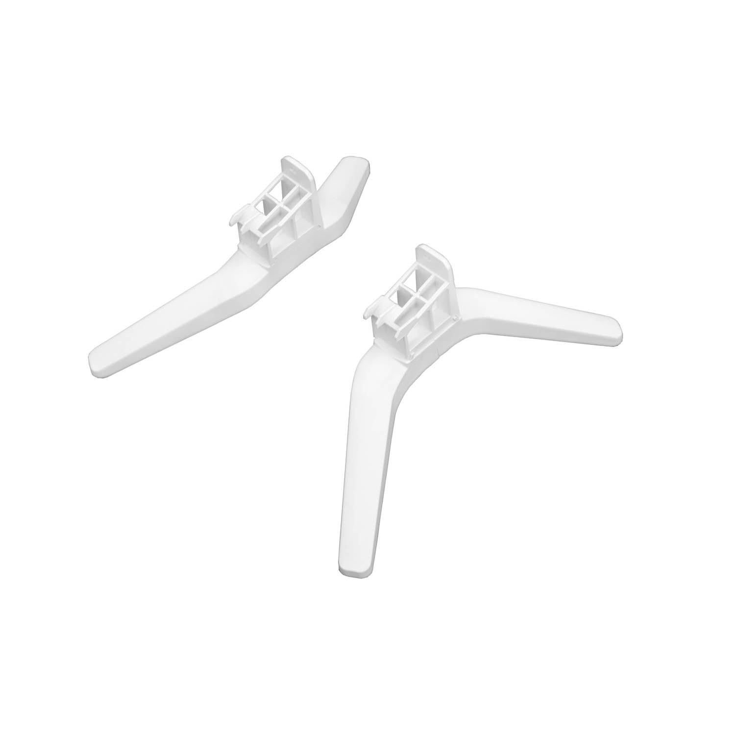 Ножки для конвектора ATLANTIC Без колесиков