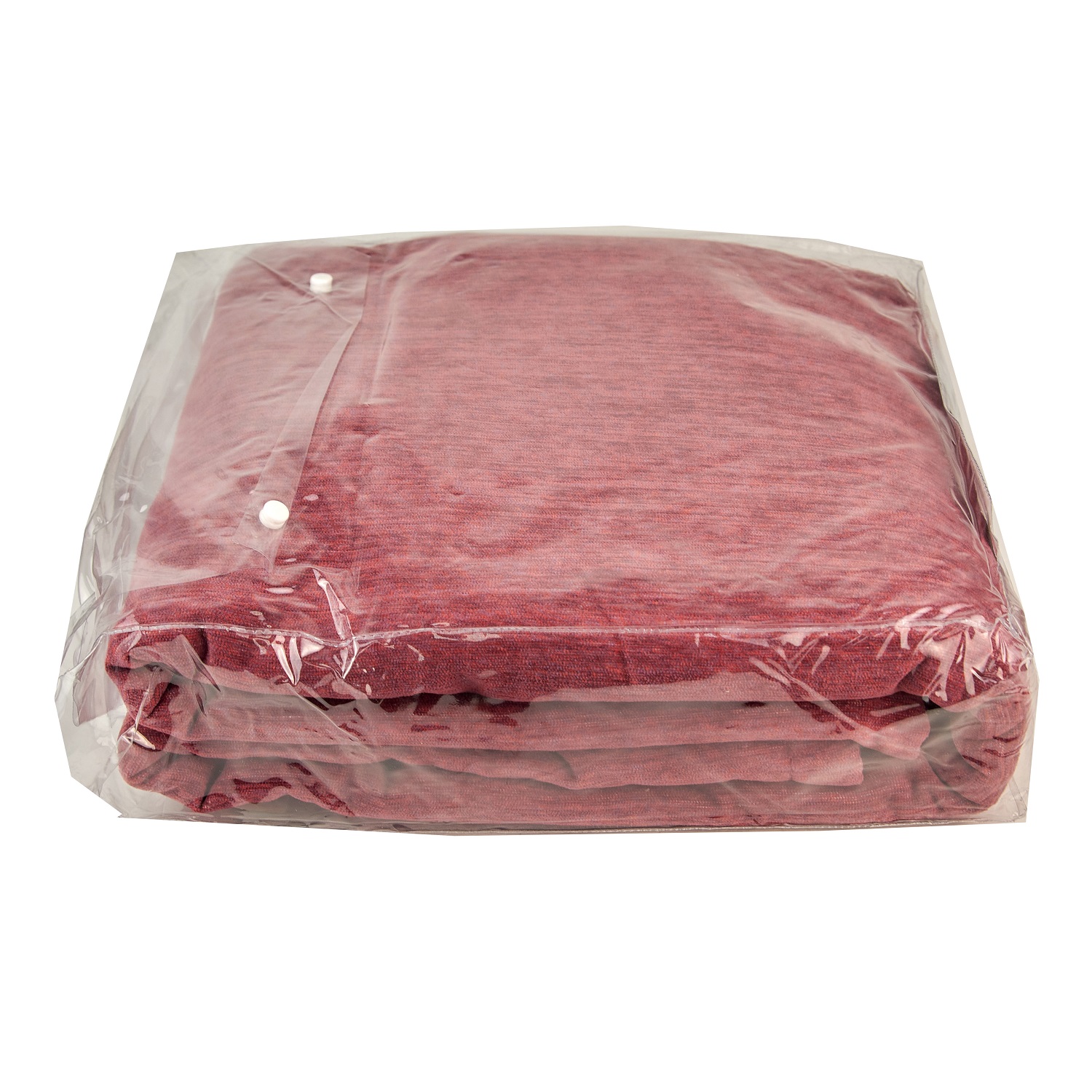 Штора готовая 150х260см