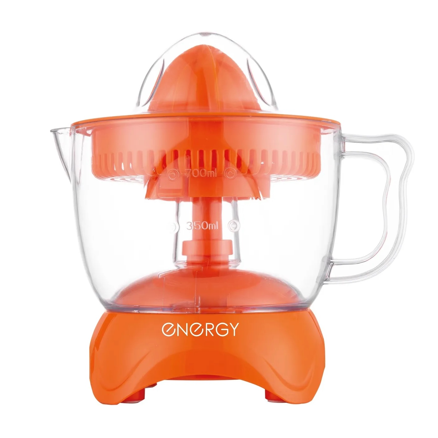 Соковыжималка ENERGY EN-297