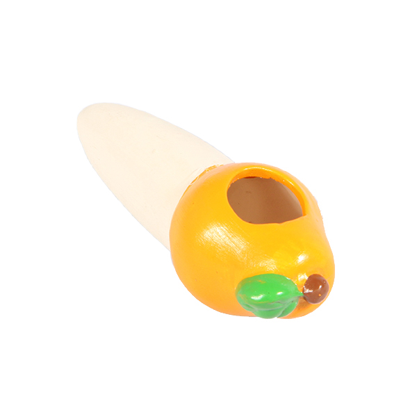 Увлажнитель для комнатных растений GARDEN Фрукты