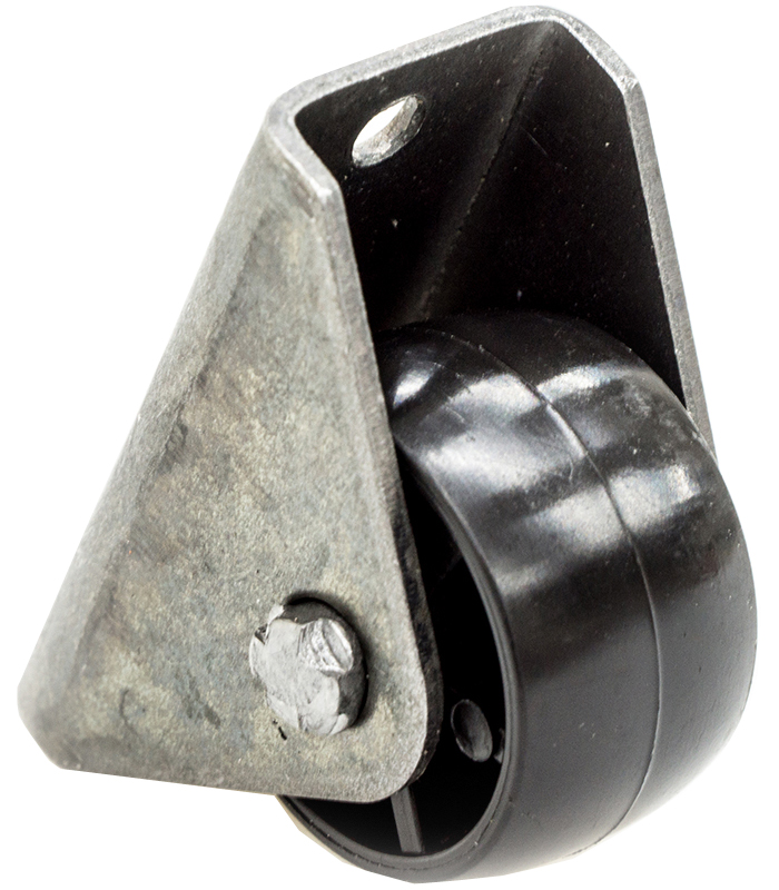 Ролик УЛЬТРА Выкатной 26х30мм