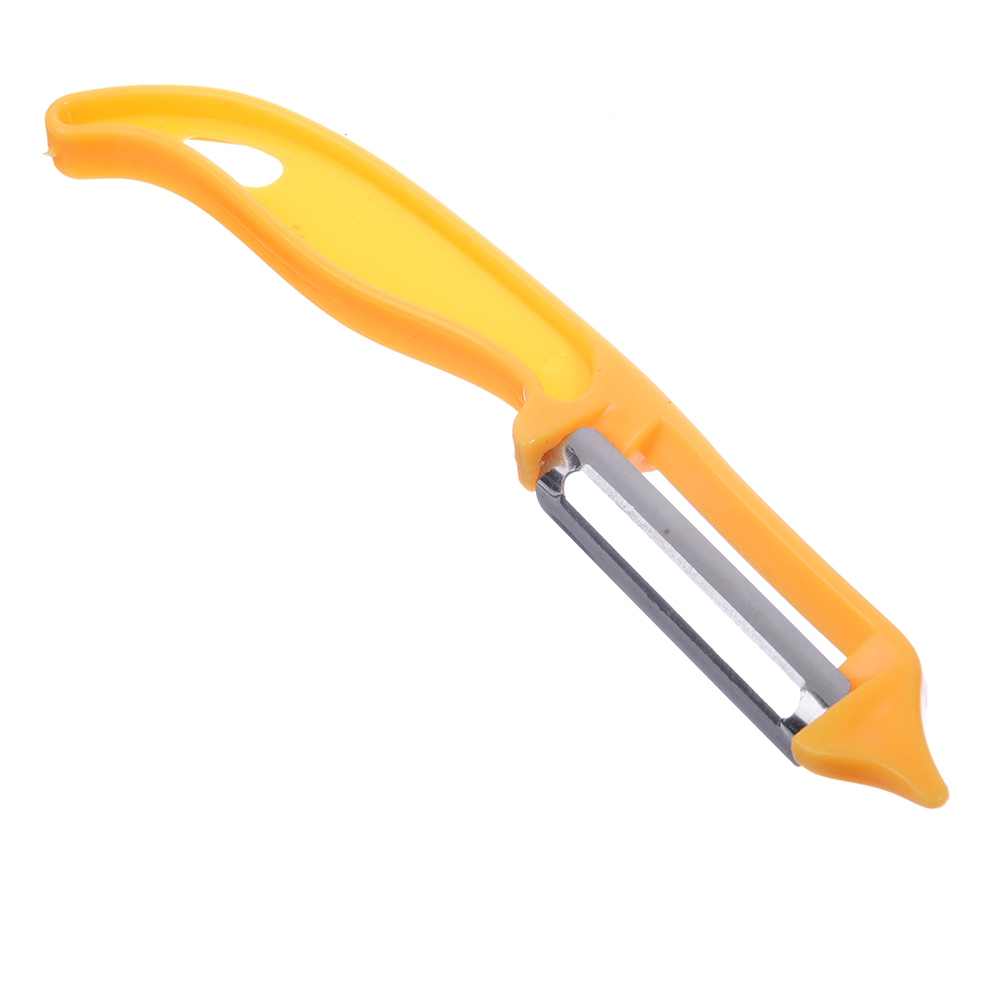 Овощечистка 14,8х1,8х0,8см