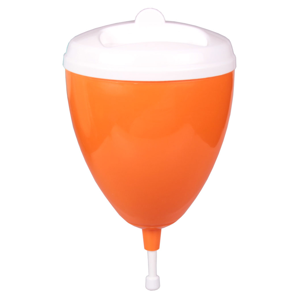 Умывальник АЛЬТЕРНАТИВА 3л