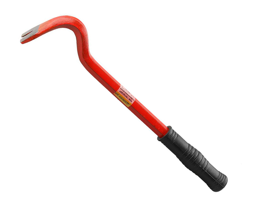 Гвоздодёр STAYER 2160-30 300мм