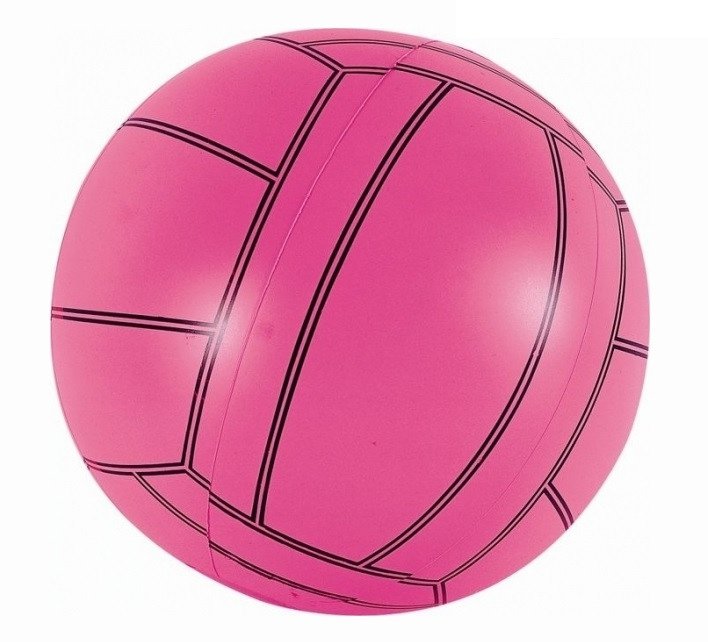 Мяч пляжный BESTWAY По видам спорта 41см